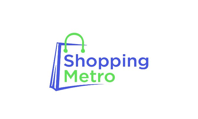 ShoppingMetro.com
