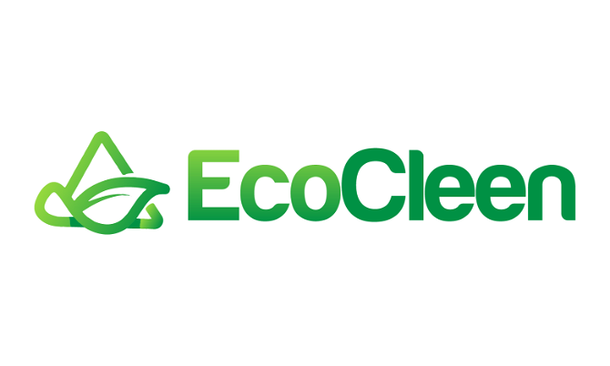 EcoCleen.com