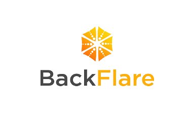 BackFlare.com