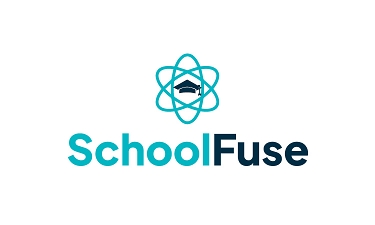 SchoolFuse.com
