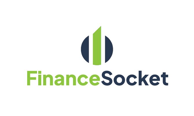 FinanceSocket.com