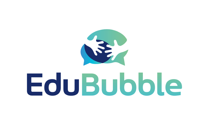 EduBubble.com