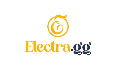 Electra.gg