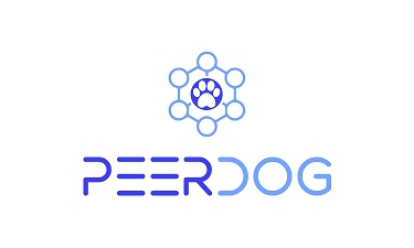 PeerDog.com