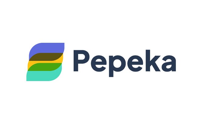 Pepeka.com
