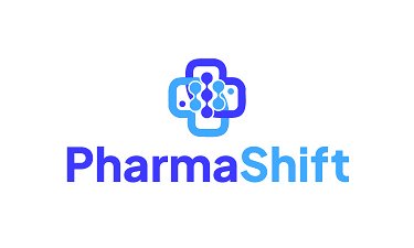 PharmaShift.com