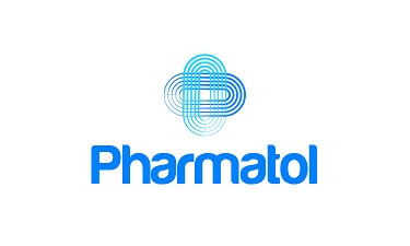 Pharmatol.com