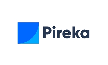 Pireka.com