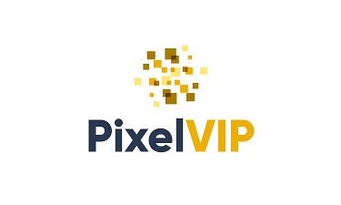 PixelVIP.com