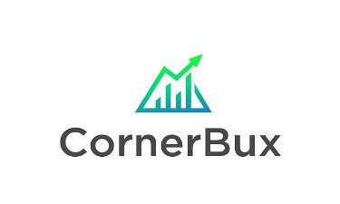 CornerBux.com