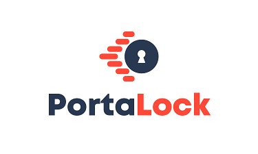 PortaLock.com