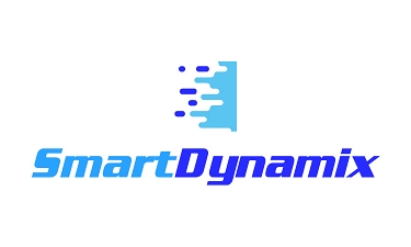 SmartDynamix.com