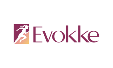 Evokke.com