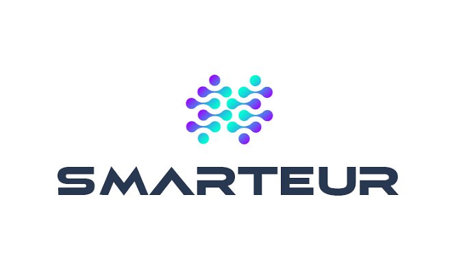 Smarteur.com