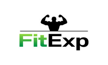 FitExp.com