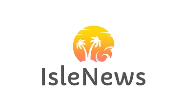 IsleNews.com