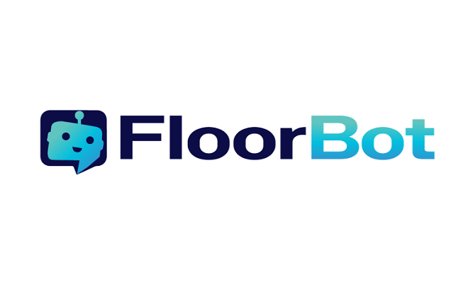 FloorBot.com