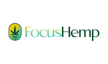 FocusHemp.com