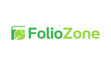 FolioZone.com - Creative brandable domain for sale
