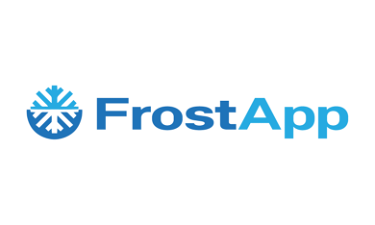 FrostApp.com