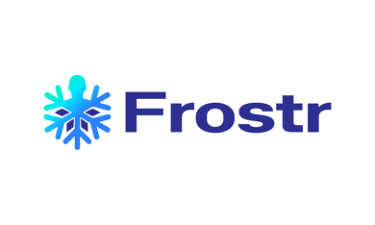 Frostr.com