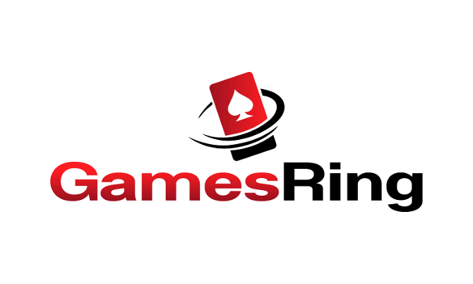 GamesRing.com