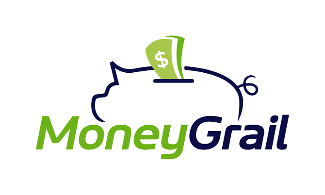 MoneyGrail.com