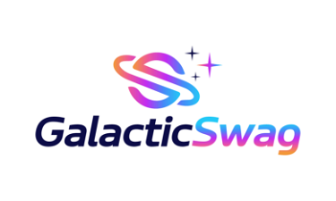 GalacticSwag.com