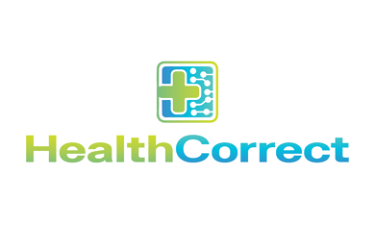 healthcorrect.com