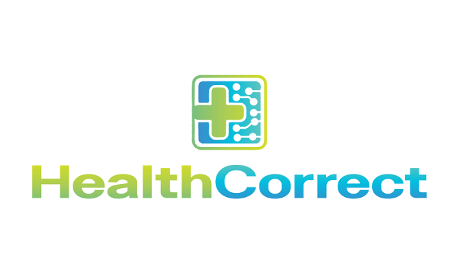 HealthCorrect.com