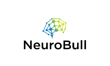 NeuroBull.com