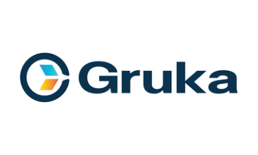 Gruka.com