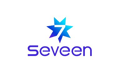 Seveen.com