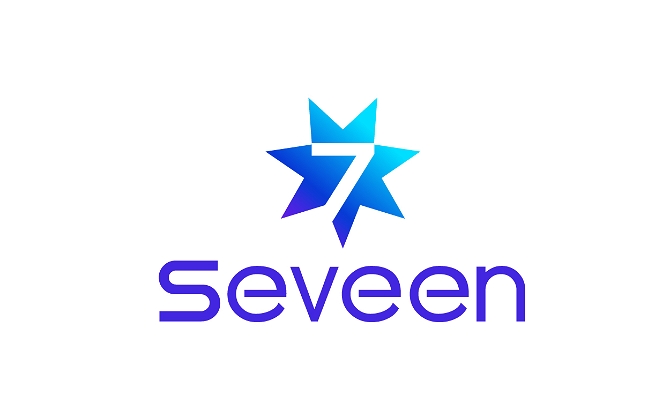 Seveen.com