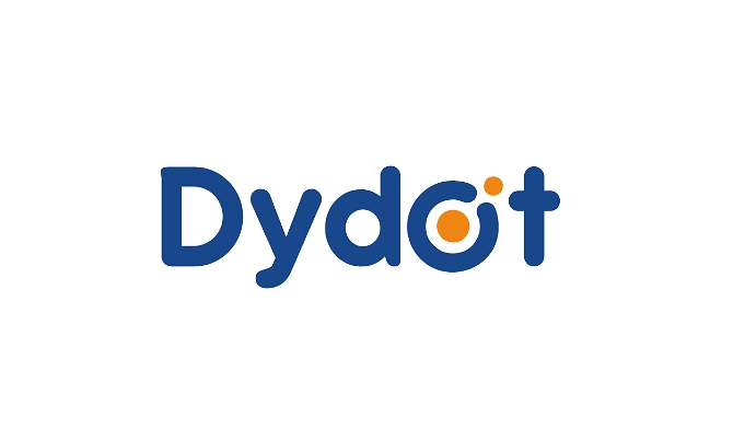 Dydot.com