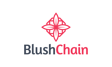 BlushChain.com