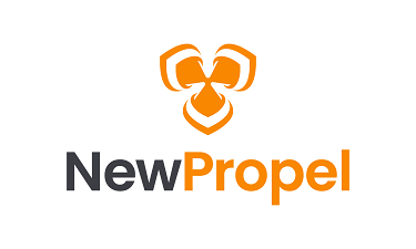 NewPropel.com