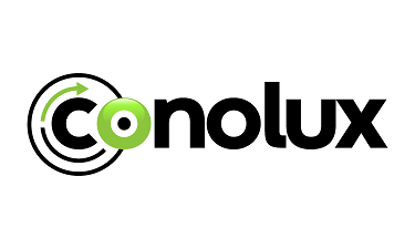 Conolux.com