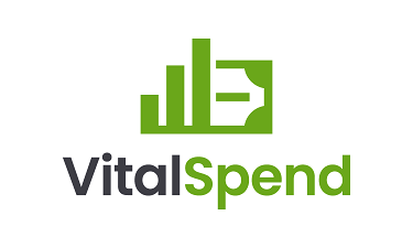 VitalSpend.com