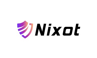 Nixot.com