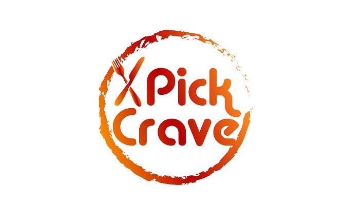 PickCrave.com