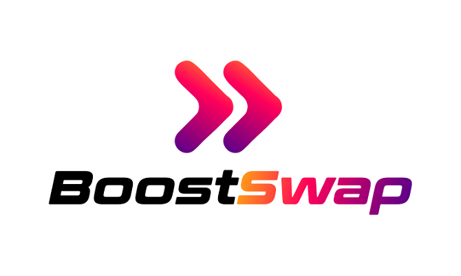 BoostSwap.com