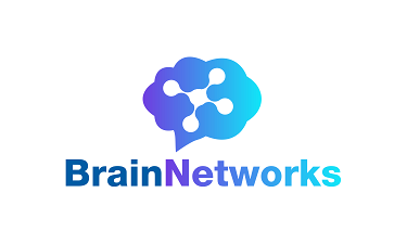 BrainNetworks.com
