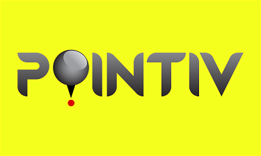 Pointiv.com