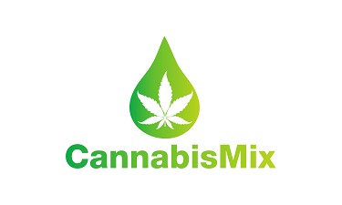 CannabisMix.com