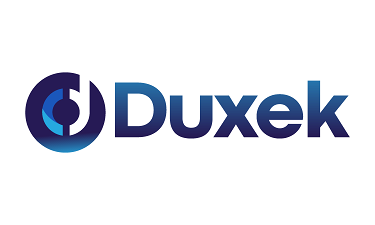 Duxek.com