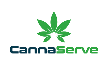 CannaServe.com