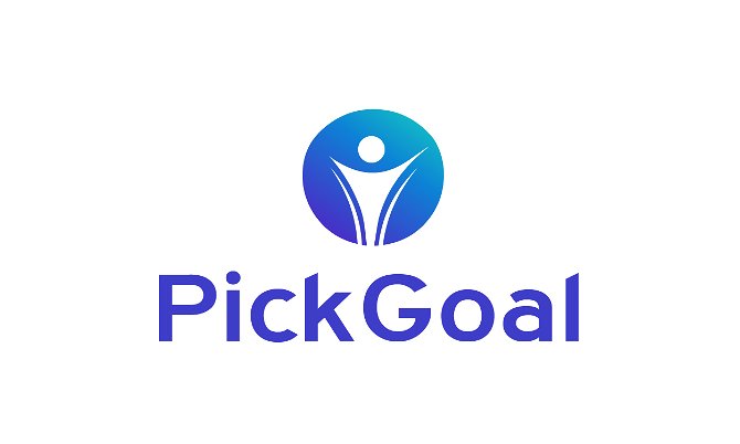 PickGoal.com