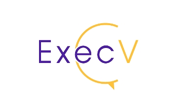 ExecV.com