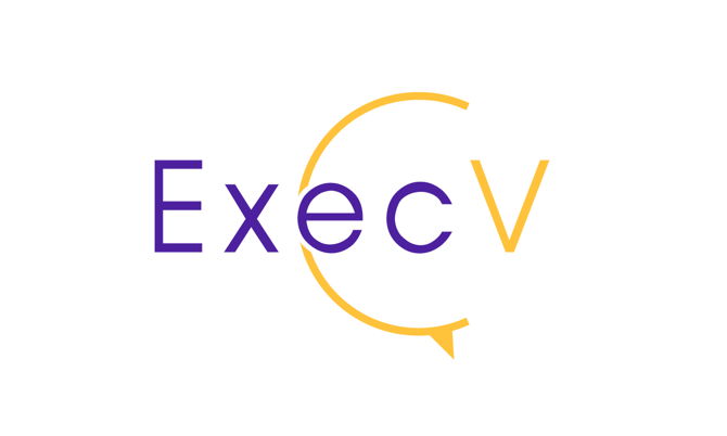 ExecV.com